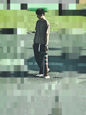 se＾naさんのコーディネート