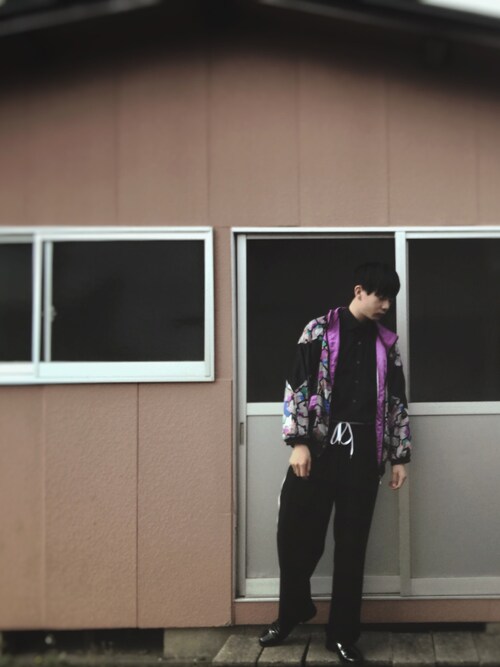 se＾naさんのコーディネート