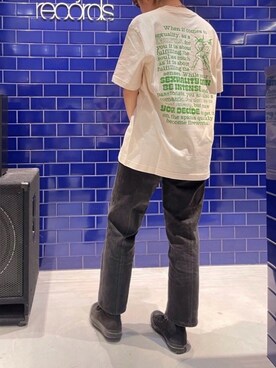 240zsさんのコーディネート