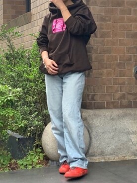 240zsさんのコーディネート