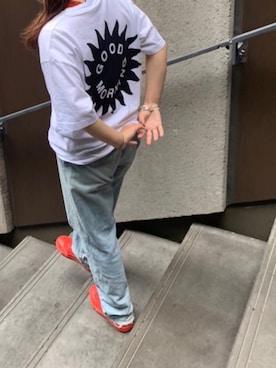 240zsさんのコーディネート