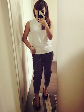 Ｋコ/BAILA専属読者モデルさんのコーディネート