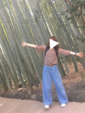 Rikoさんのコーディネート