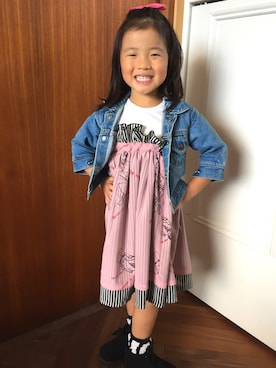 noriさんのコーディネート