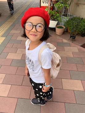 noriさんのコーディネート