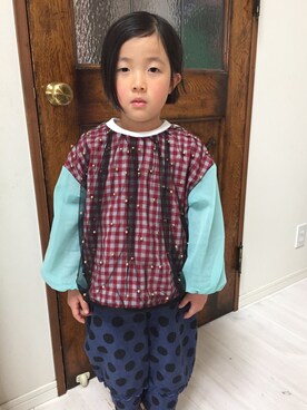 noriさんのコーディネート