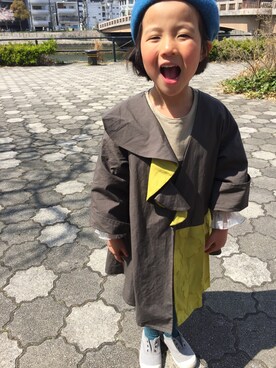 noriさんのコーディネート