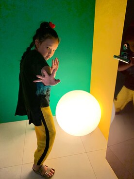 noriさんのコーディネート