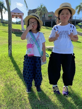 noriさんのコーディネート