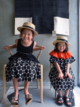 noriさんのコーディネート