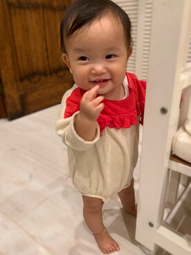 noriさんのコーディネート