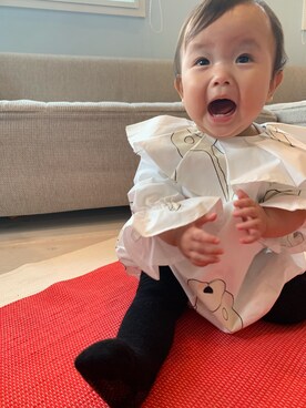 noriさんのコーディネート