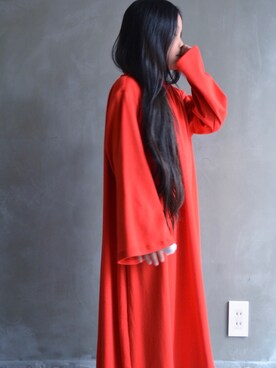 noriさんのコーディネート