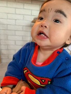 noriさんのコーディネート