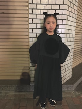 noriさんのコーディネート