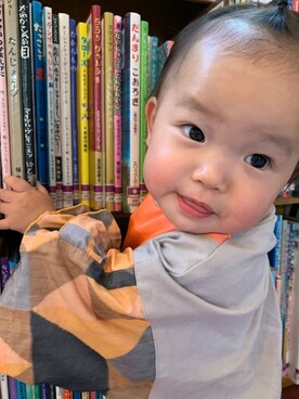 noriさんのコーディネート