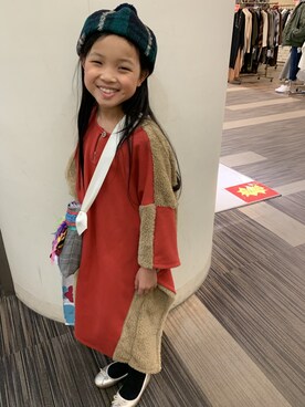 noriさんのコーディネート