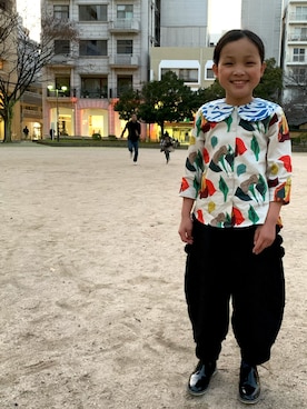 noriさんのコーディネート