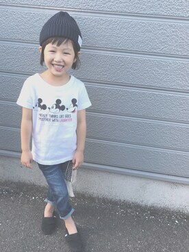 mee**naaさんのコーディネート