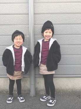 mee**naaさんのコーディネート