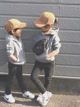 mee**naaさんのコーディネート