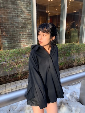 RINAさんのコーディネート