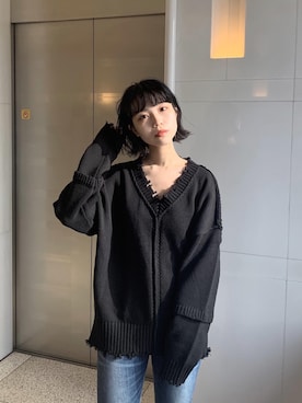 RINAさんのコーディネート