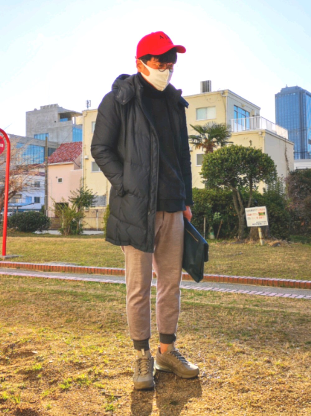 TORNADO MART（トルネードマート）の「Zero by TORNADO MART