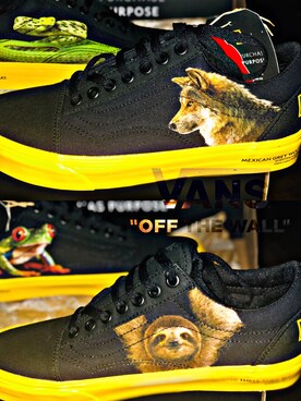 marugaoさんのコーディネート