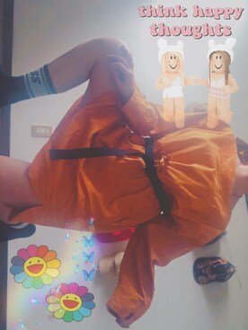 marugaoさんのコーディネート