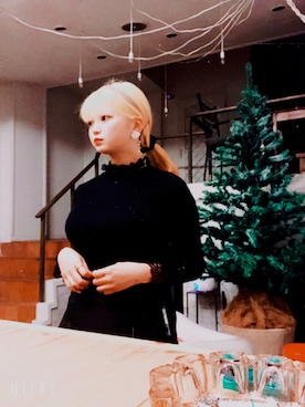 marugaoさんのコーディネート