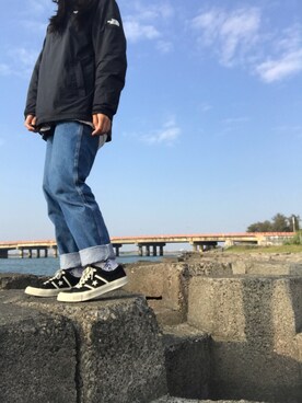 87🇹🇼さんのコーディネート