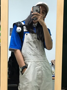 87🇹🇼さんのコーディネート