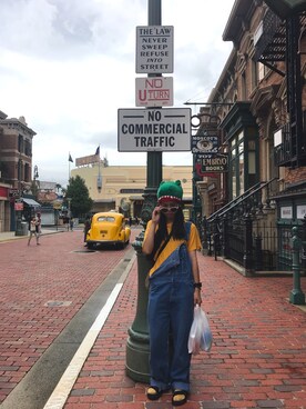 87🇹🇼さんのコーディネート