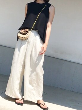 a___さんのコーディネート