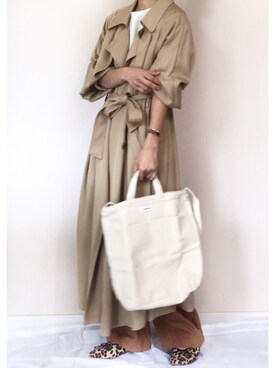 a___さんのコーディネート