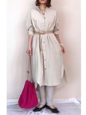 a___さんのコーディネート