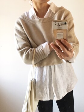 a___さんのコーディネート