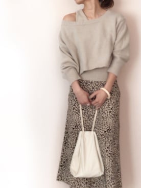 a___さんのコーディネート