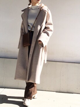 a___さんのコーディネート