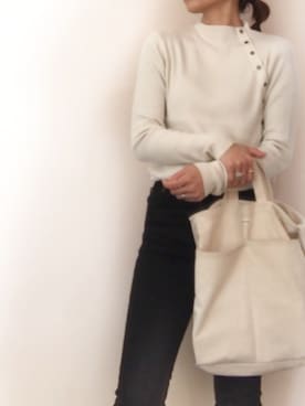 a___さんのコーディネート