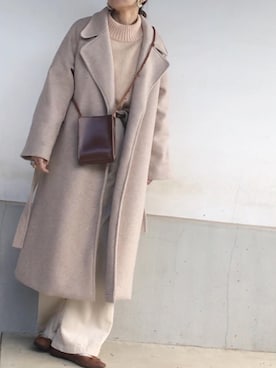 a___さんのコーディネート