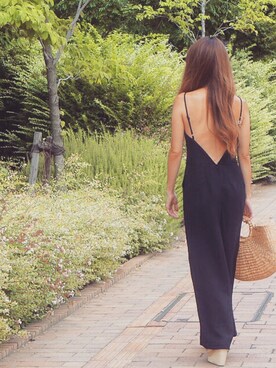 ririsさんのコーディネート