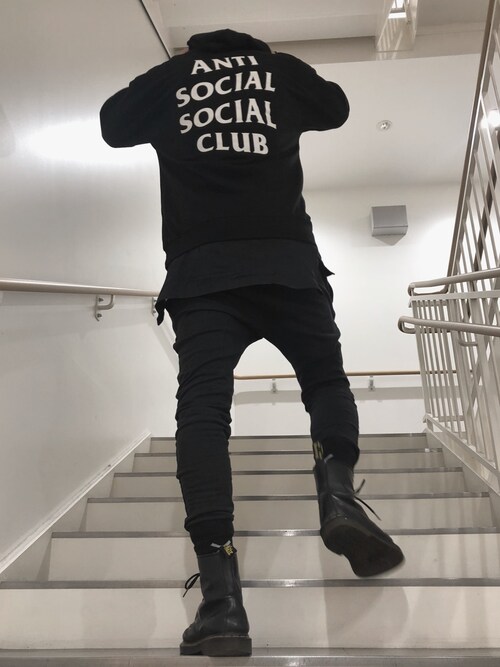 natsukiさんのコーディネート