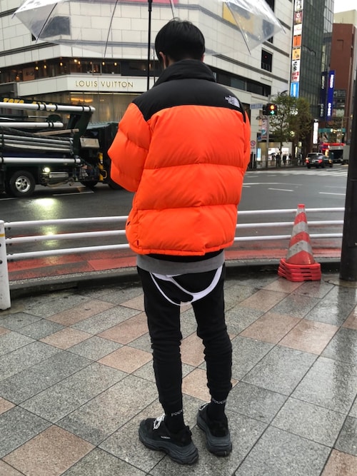 natsukiさんのコーディネート