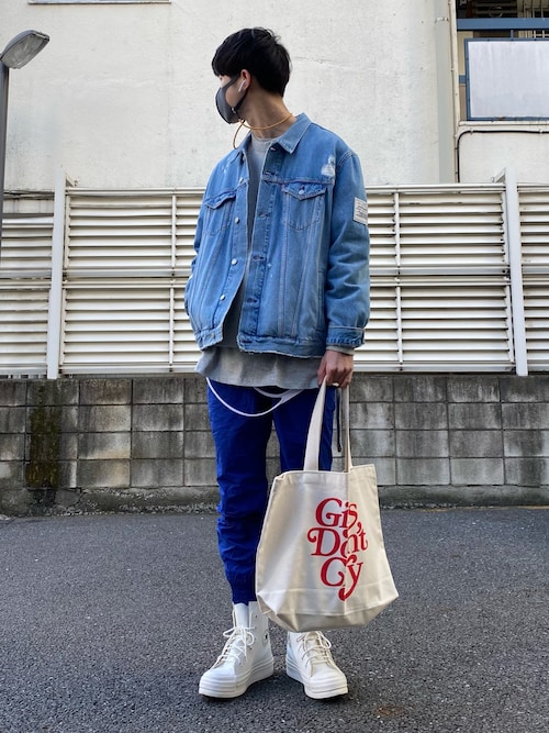 adidas Originals（アディダスオリジナルス）の「＜adidas