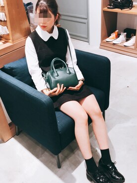 konaさんのコーディネート