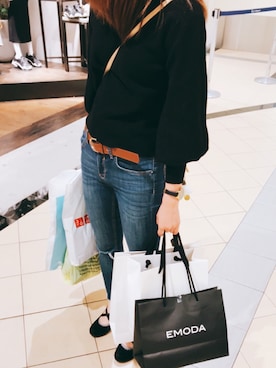 konaさんのコーディネート