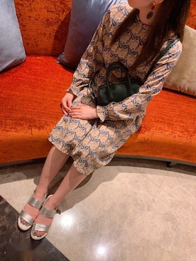 konaさんのコーディネート