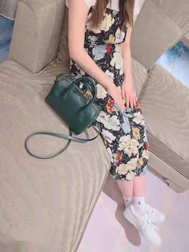 konaさんのコーディネート